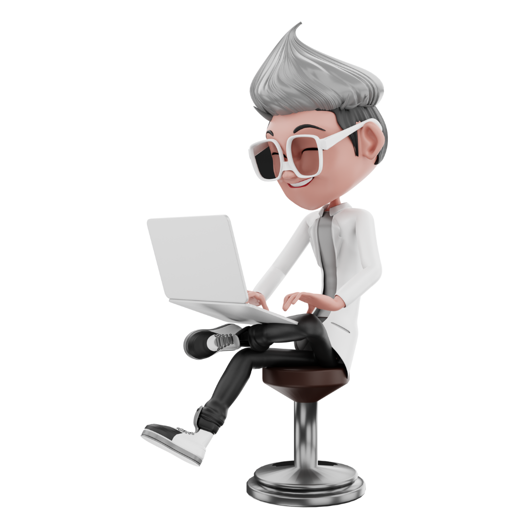 PERSONAJE-PROFESIONAL-SENTADO