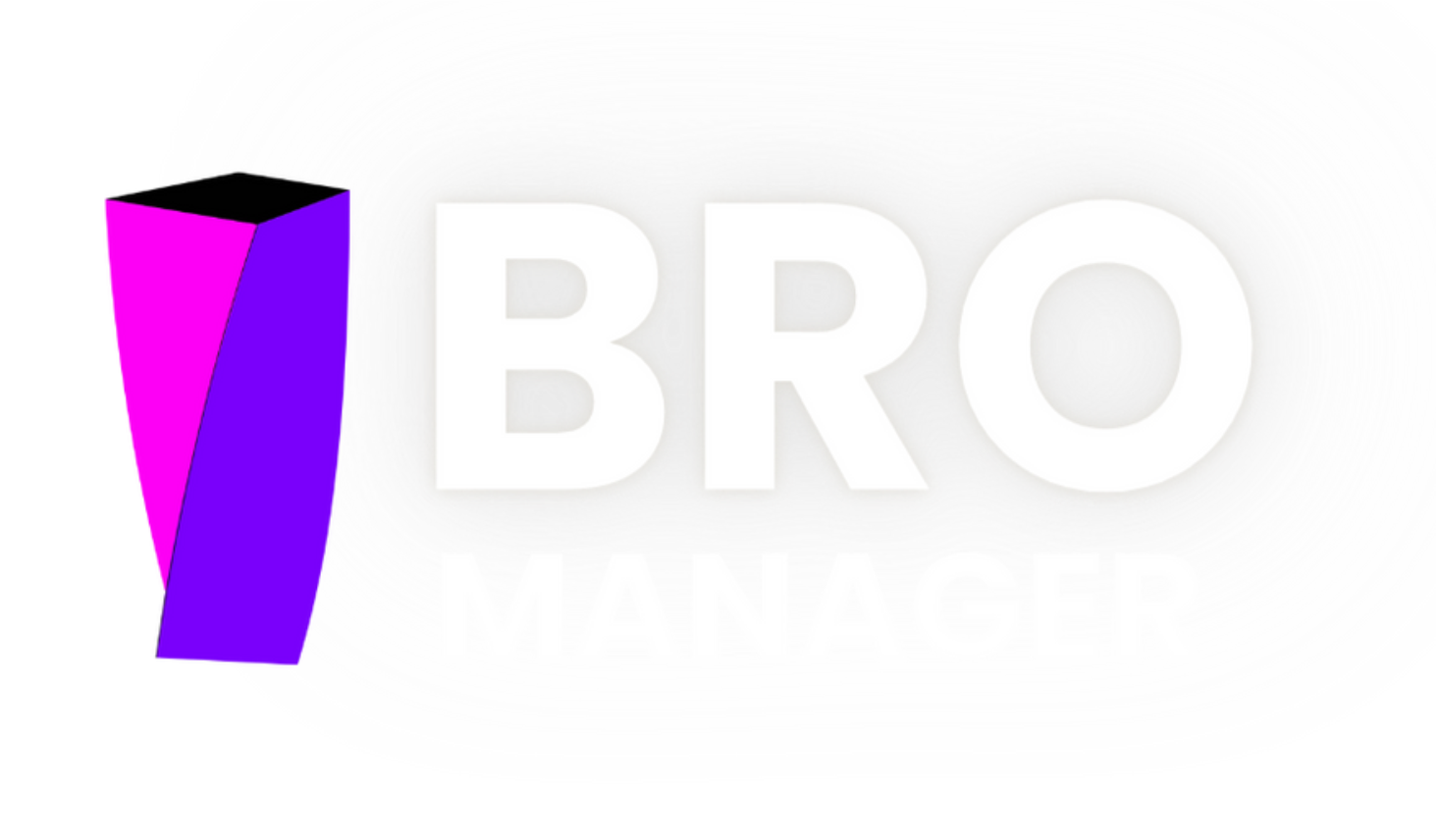 BRO Manager