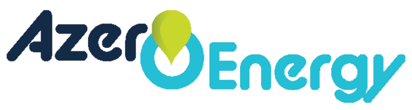 LOGO-azeroenergy