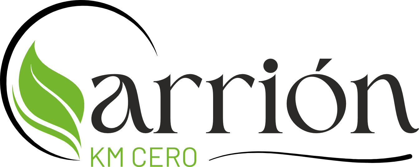 logo-carrion-km-cero