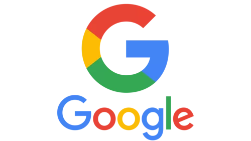 639ae7902105e867593138
