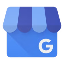 bro-google-my-business-logo