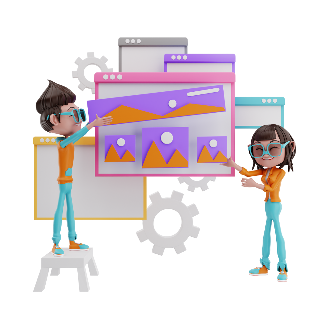 {{brizy_dc_image_alt imageSrc=