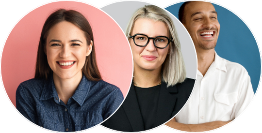 {{brizy_dc_image_alt imageSrc=