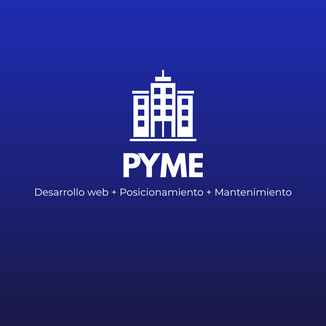 Pyme