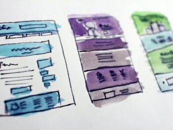 {{brizy_dc_image_alt entityId=